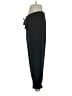 Wilfred 100% Polyester Solid Black Casual Pants Size 0 - photo 5