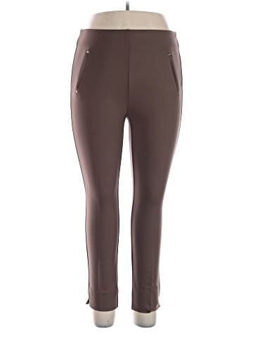 Chico's Active Pants (view 1)