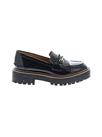 Sam Edelman Flats (view 1)