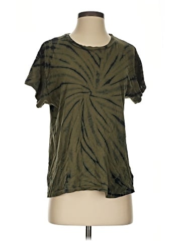 Daydreamer LA Short Sleeve T-Shirt (view 1)