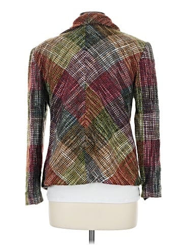 Chico's Blazer (view 2)