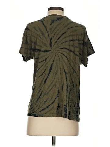 Daydreamer LA Short Sleeve T-Shirt (view 2)