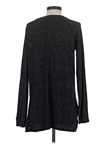 Maurices Long Sleeve Top (view 2)