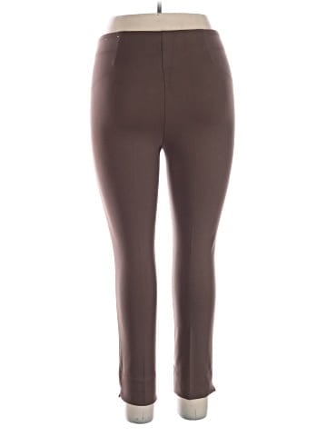 Chico's Active Pants (view 2)
