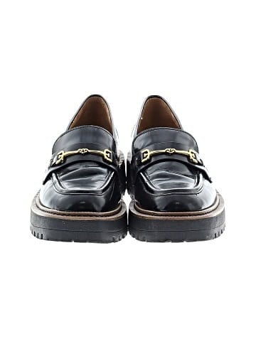 Sam Edelman Flats (view 2)