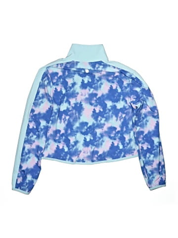 Zella Track Jacket (view 2)