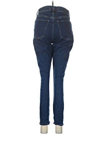 Abercrombie & Fitch Jeggings (view 2)