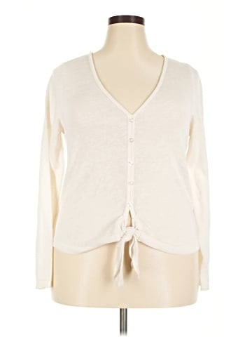 Sanctuary Cardigan (view 1)
