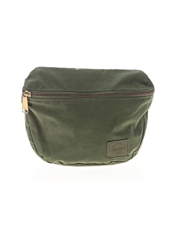 Herschel Supply Co. Belt Bag (view 1)