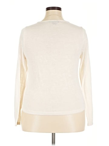 Sanctuary Cardigan (view 2)