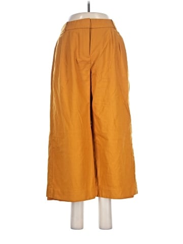 J.Crew Wool Pants (view 1)