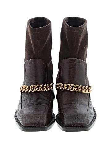 Jeffrey Campbell Ankle Boots (view 2)