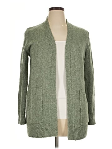 L.L.Bean Cardigan (view 1)