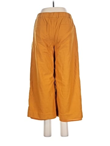 J.Crew Wool Pants (view 2)