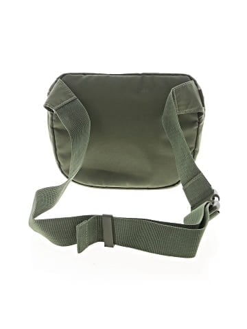 Herschel Supply Co. Belt Bag (view 2)