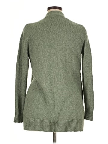 L.L.Bean Cardigan (view 2)