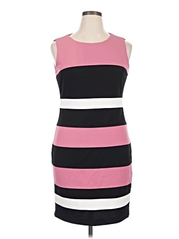 Tommy Hilfiger Casual Dress (view 1)