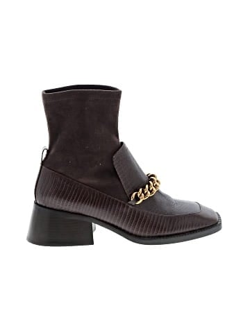Jeffrey Campbell Ankle Boots (view 1)