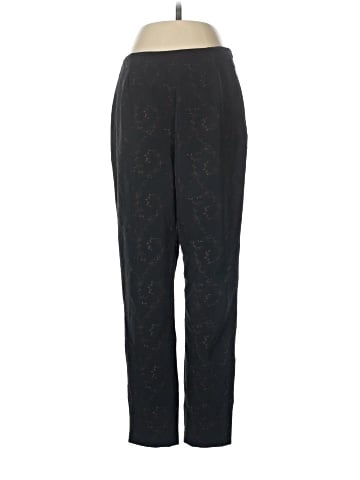 Garfield & Marks Casual Pants (view 1)