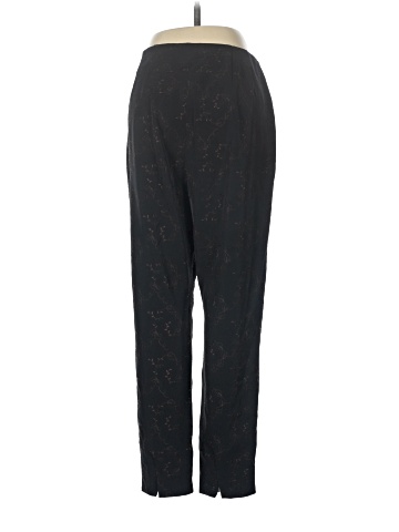 Garfield & Marks Casual Pants (view 2)
