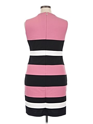 Tommy Hilfiger Casual Dress (view 2)