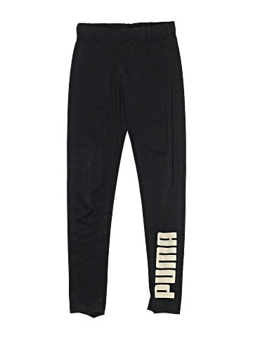 Puma Sweatpants (view 1)