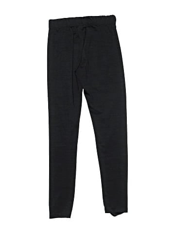 Puma Sweatpants (view 2)
