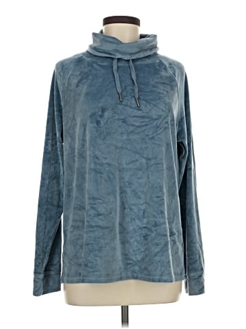 32 Degrees Pullover Hoodie (view 1)