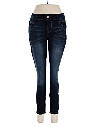 Maurices Jeans (view 1)