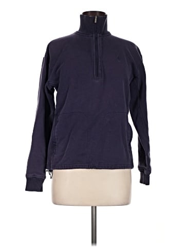 Ralph Lauren Golf Sweatshirt (view 1)