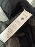 Lululemon Athletica Solid Black Active Skort Size 2 - photo 4