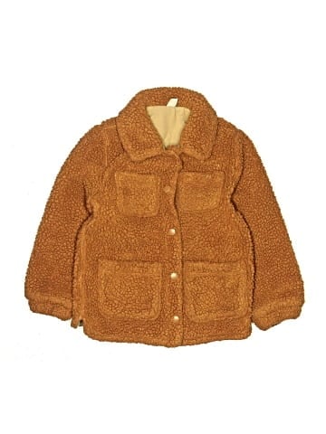 Crewcuts Coat (view 1)
