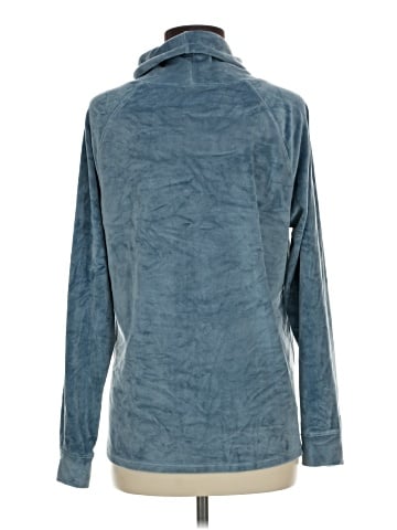 32 Degrees Pullover Hoodie (view 2)