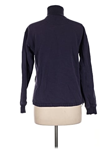 Ralph Lauren Golf Sweatshirt (view 2)