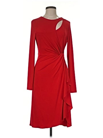 CATHERINE Catherine Malandrino Cocktail Dress (view 1)