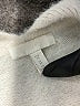 H&M Ivory Cardigan Size XS - photo 7