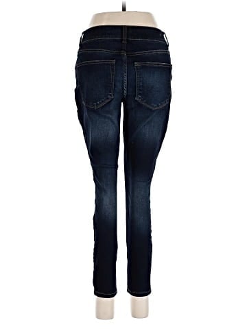 Maurices Jeans (view 2)