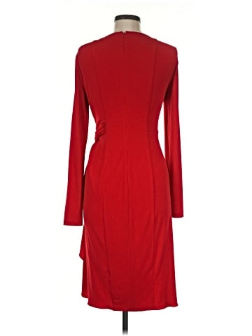 CATHERINE Catherine Malandrino Cocktail Dress (view 2)