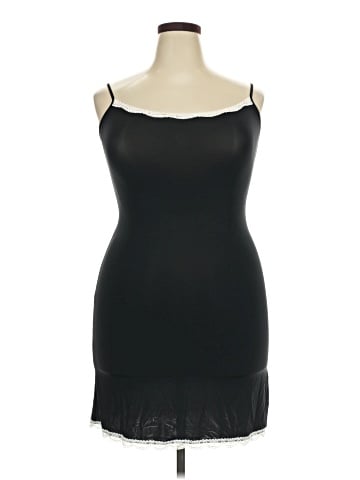 Jockey Cocktail Dress (view 1)