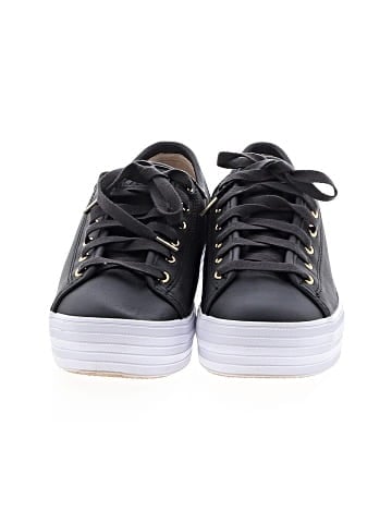 Keds Sneakers (view 2)