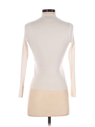 Ann Taylor LOFT Cardigan (view 2)