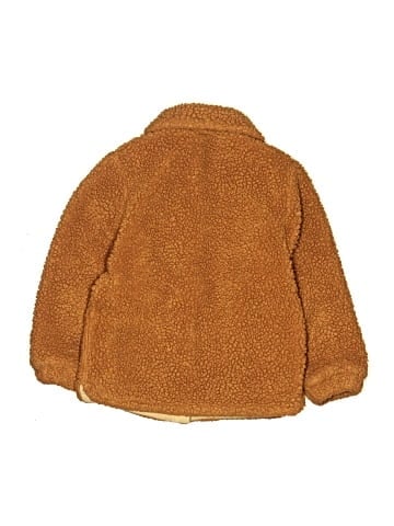 Crewcuts Coat (view 2)
