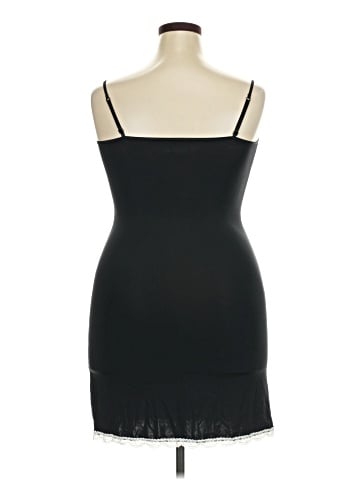 Jockey Cocktail Dress (view 2)