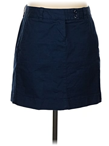 Vineyard Vines Casual Skirt (view 1)