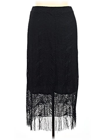 New Directions Formal Skirt (view 2)