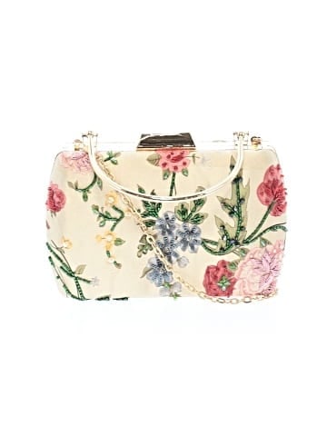 Unbranded Clutch (view 1)