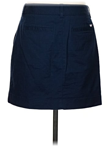 Vineyard Vines Casual Skirt (view 2)