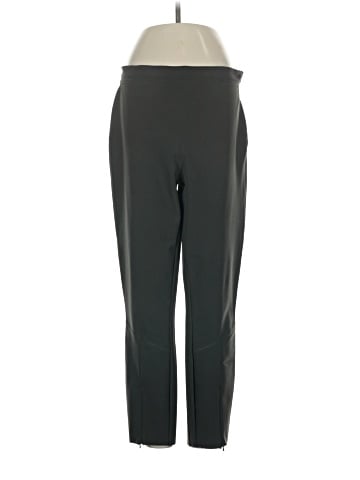 Gap Active Pants (view 1)