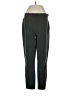 Gap Solid Gray Active Pants Size S - photo 1