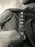 Motel Black Tank Top Size XS - photo 7